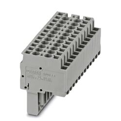 Phoenix contact 3040517 SPDB 2,5/12 Штекер