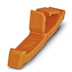 Phoenix contact 3040559 PR Защелки