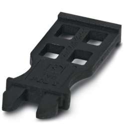 Phoenix contact 3040562 PDZ/2 Разгрузка от усилий натяжения