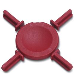 Phoenix contact 3040588 PC Комплект механических ключей