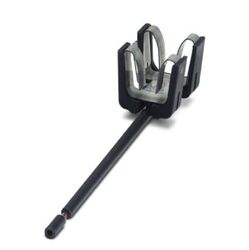 Phoenix contact 3040601 PSH 5-10 Зажим для подключения экрана