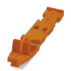 Phoenix contact 3040614 PRZ Защелки