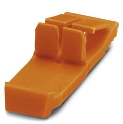 Phoenix contact 3040630 PR/2 Защелки