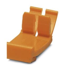 Phoenix contact 3040631 PRT/2 Защелки