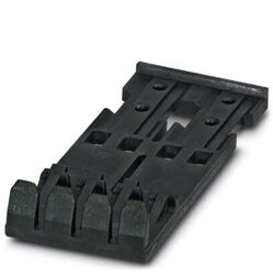 Phoenix contact 3040643 PZ/4 Разгрузка от усилий натяжения