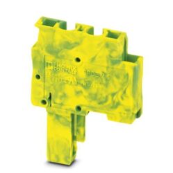 Phoenix contact 3040740 SPDB 2,5/ 1 GNYE Штекер