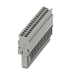 Phoenix contact 3040876 SP 2,5/16 Штекер