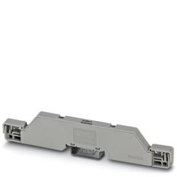 Phoenix contact 3040889 AB-SK 65-D INSULATED Опора