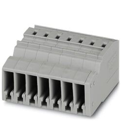 Phoenix contact 3041367 SC 2,5/ 7 Соединитель COMBI
