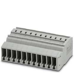 Phoenix contact 3041406 SC 2,5/11 Соединитель COMBI