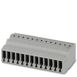 Phoenix contact 3041422 SC 2,5/13 Соединитель COMBI