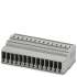 Phoenix contact 3041435 SC 2,5/14 Соединитель COMBI