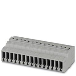 Phoenix contact 3041448 SC 2,5/15 Соединитель COMBI