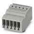 Phoenix contact 3041545 SC 2,5-RZ/ 5 Соединитель COMBI
