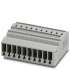 Phoenix contact 3041587 SC 2,5-RZ/10 Соединитель COMBI