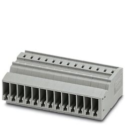 Phoenix contact 3041626 SC 2,5-RZ/13 Соединитель COMBI