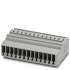 Phoenix contact 3041626 SC 2,5-RZ/13 Соединитель COMBI