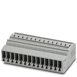 Phoenix contact 3041639 SC 2,5-RZ/14 Соединитель COMBI