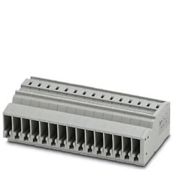 Phoenix contact 3041642 SC 2,5-RZ/15 Соединитель COMBI