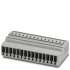 Phoenix contact 3041642 SC 2,5-RZ/15 Соединитель COMBI