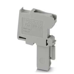 Phoenix contact 3041710 SPV 2,5/ 1 Штекер