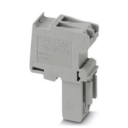 Phoenix contact 3041723 SPV 2,5/ 2 Штекер