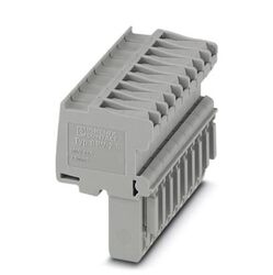 Phoenix contact 3041794 SPV 2,5/ 9 Штекер