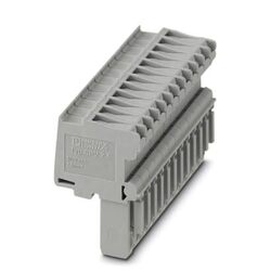 Phoenix contact 3041820 SPV 2,5/12 Штекер