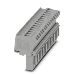 Phoenix contact 3041859 SPV 2,5/15 Штекер