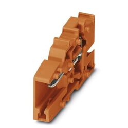 Phoenix contact 3042190 SC 2,5/ 1-L OG Соединитель COMBI