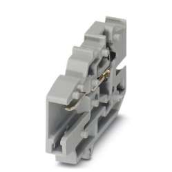Phoenix contact 3042214 SC 2,5-RZ/ 1-L Соединитель COMBI
