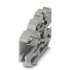 Phoenix contact 3042214 SC 2,5-RZ/ 1-L Соединитель COMBI