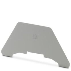 Phoenix contact 304227 ATS-GSK Разделительная пластина