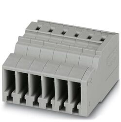 Phoenix contact 3042298 SC 2,5/ 6 Соединитель COMBI