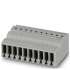 Phoenix contact 3042311 SC 2,5/10 Соединитель COMBI