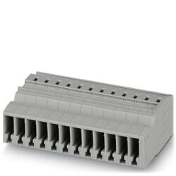 Phoenix contact 3042324 SC 2,5/12 Соединитель COMBI