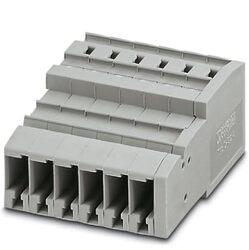 Phoenix contact 3042492 SC 4/ 6 Соединитель COMBI