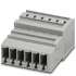 Phoenix contact 3042492 SC 4/ 6 Соединитель COMBI