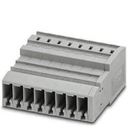 Phoenix contact 3042515 SC 4/ 8 Соединитель COMBI