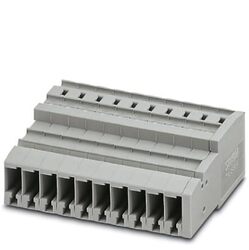Phoenix contact 3042531 SC 4/10 Соединитель COMBI