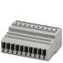 Phoenix contact 3042531 SC 4/10 Соединитель COMBI