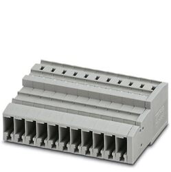 Phoenix contact 3042544 SC 4/11 Соединитель COMBI