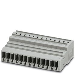 Phoenix contact 3042560 SC 4/13 Соединитель COMBI