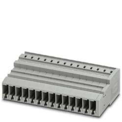 Phoenix contact 3042573 SC 4/14 Соединитель COMBI