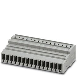 Phoenix contact 3042586 SC 4/15 Соединитель COMBI