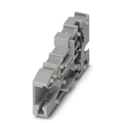 Phoenix contact 3042599 SC 4/ 1-L Соединитель COMBI