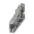 Phoenix contact 3042599 SC 4/ 1-L Соединитель COMBI