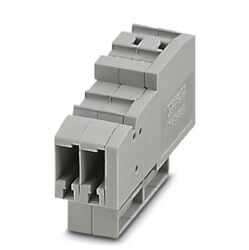 Phoenix contact 3042625 SC 4-RZ/ 2 Соединитель COMBI
