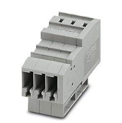 Phoenix contact 3042638 SC 4-RZ/ 3 Соединитель COMBI