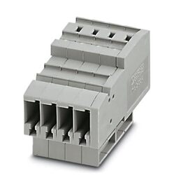 Phoenix contact 3042641 SC 4-RZ/ 4 Соединитель COMBI